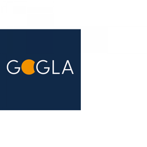 Global Off-Grid Lighting Association (GOGLA) logo