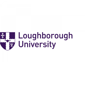 University of Loughborough logo