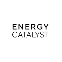 Energy Catalyst logo