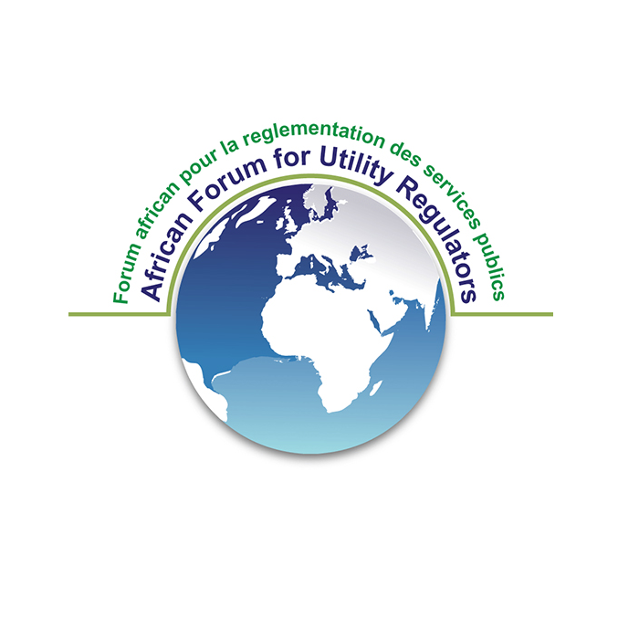 AFUR Logo
