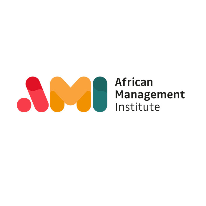 African Management InstituteLogo