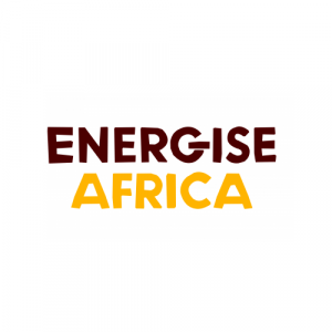 Energise Africa Logo