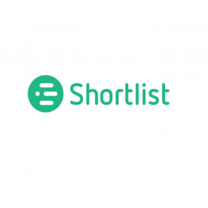 Shortlist Logo