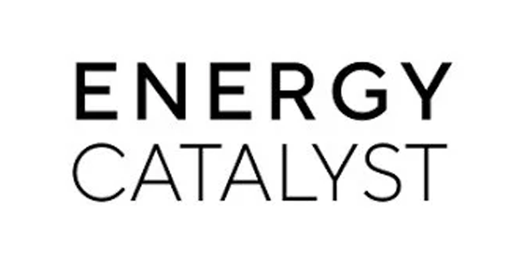 Energy Catalyst logo