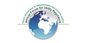 AFUR logo