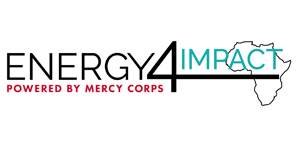 energy4impact.org logo