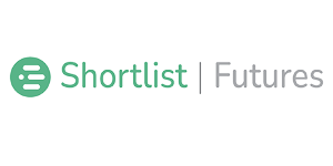 Shortlist Futures logo