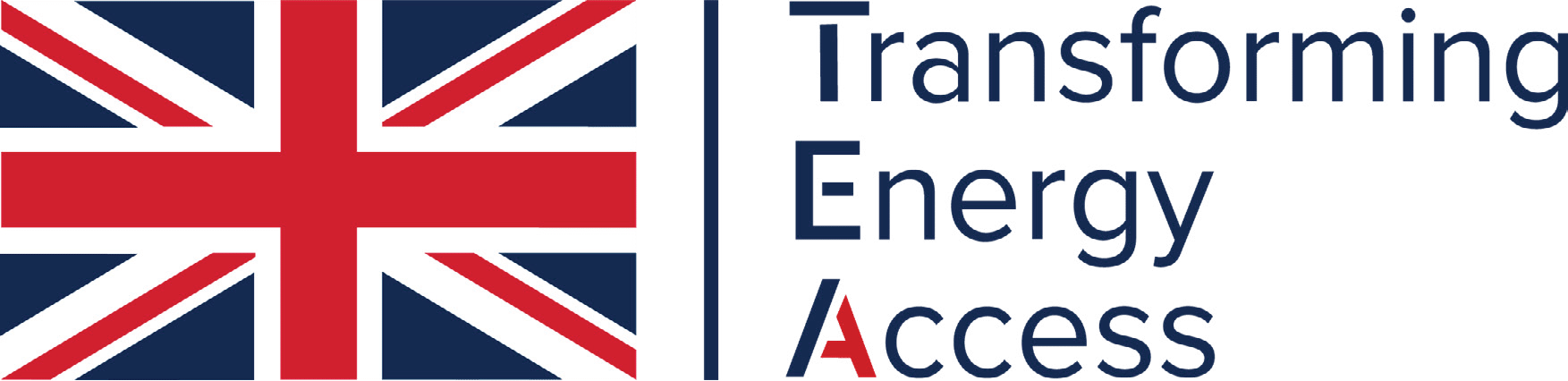 TEA logo